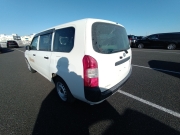Smart Auto