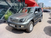 Smart Auto