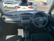 Smart Auto