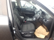 Smart Auto