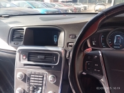 Smart Auto
