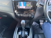 Smart Auto