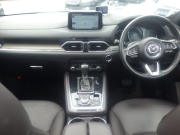 Smart Auto