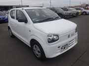 Smart Auto