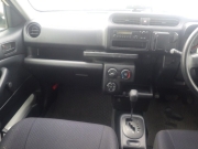 Smart Auto