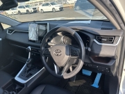 Smart Auto