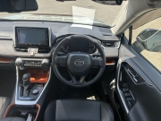Smart Auto