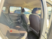 Smart Auto