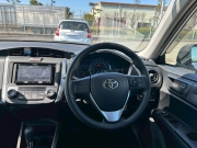 Smart Auto