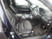 Smart Auto
