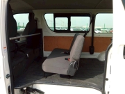 Smart Auto