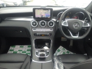 Smart Auto