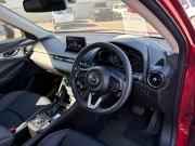 Smart Auto