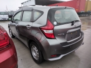 Smart Auto