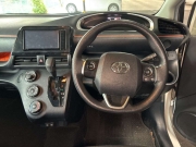 Smart Auto