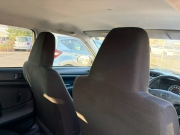 Smart Auto