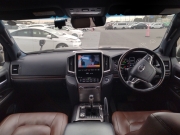 Smart Auto