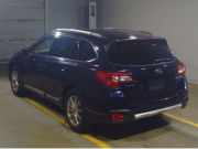 Smart Auto