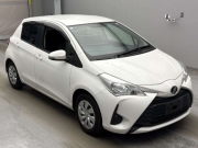 Smart Auto