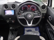 Smart Auto