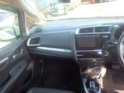 Smart Auto