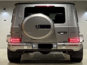 Smart Auto