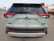 Smart Auto