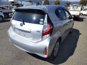 Smart Auto