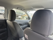 Smart Auto