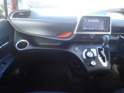 Smart Auto