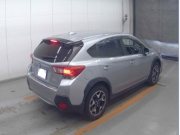 Smart Auto