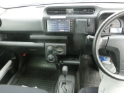 Smart Auto