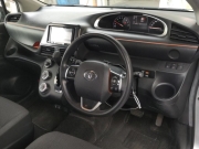 Smart Auto