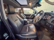 Smart Auto
