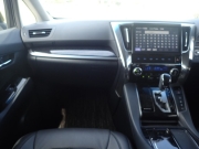 Smart Auto