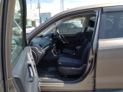 Smart Auto