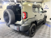 Smart Auto