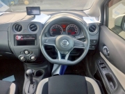 Smart Auto