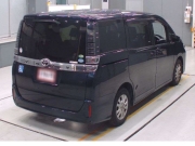 Smart Auto