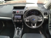 Smart Auto