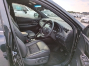 Smart Auto