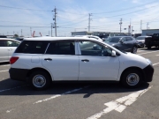Smart Auto