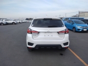 Smart Auto