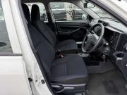 Smart Auto