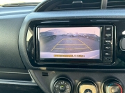 Smart Auto