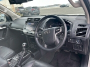 Smart Auto
