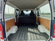 Smart Auto