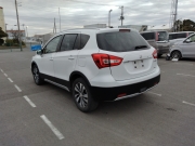 Smart Auto