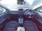Smart Auto
