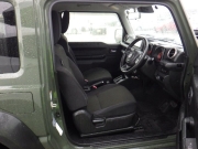 Smart Auto